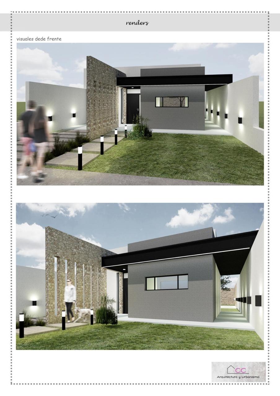 Imagen 9