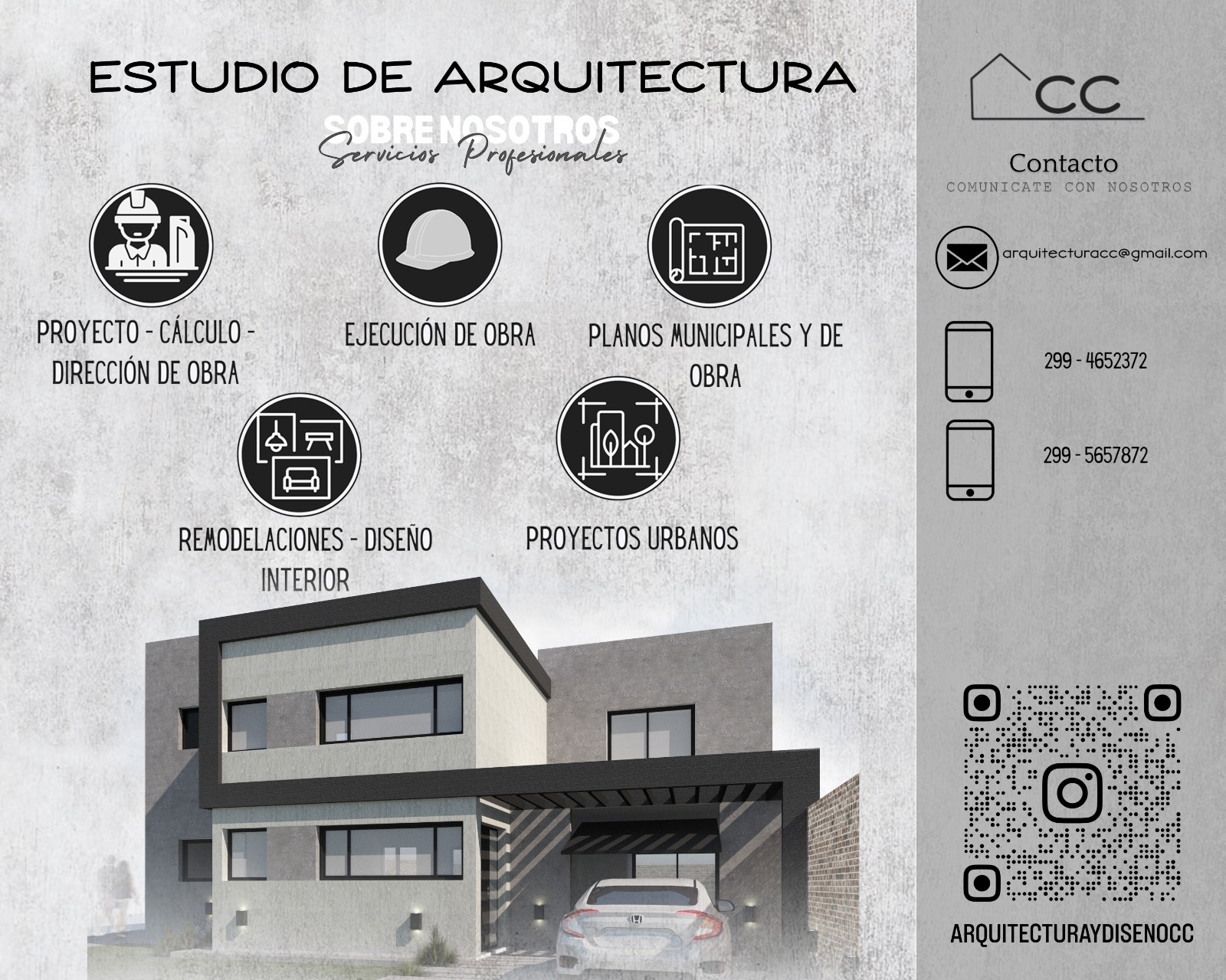 Imagen 10