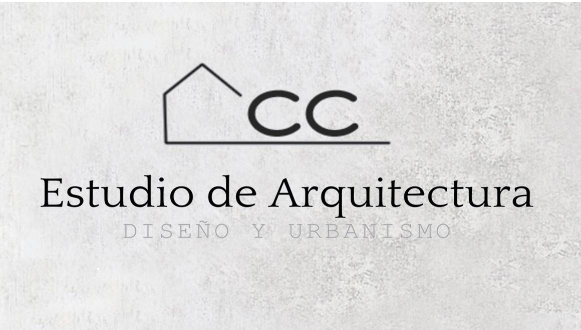 Imagen 11